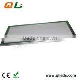 LED Panel Light 1200*300