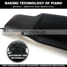 Spedking High Quality Spoiler for 2020 Land Rover Defender 110 90 thumbnail-3