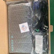 12.1 Inch Industrial LCD Monitor VGA and DVI Interface Industrial Display Custom Manufacturer thumbnail-4