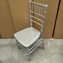 Wedding chair for event party rentals