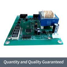 Bernard GAMX-2015H Logic Control Board Electric Actuator Accessories Power Board Circuit Board thumbnail-4