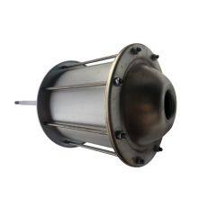 SUNRISE Tire Changer Assessory Discharge Large Cylinder Assembly With Spring thumbnail-2