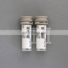 Genuine Diesel Injector Nozzle L240PBC for Injector BEBE4D0101,BEBE4D14001 thumbnail-2