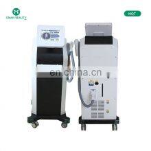 Sales Cost Effective Professional Home Diode Laser Hair Removal Machine Price thumbnail-3
