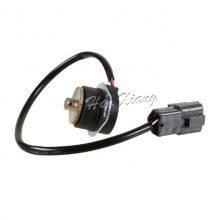 Датчик угла позиционирования дроссельного мотора автоматического экскаватора 7861-93-4130 PC200-6 7861-92-4230 для KOMATSU thumbnail-4