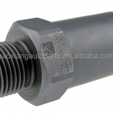 Top Quality Pressure Relief Valve OEM: F00R000756,1110010020 thumbnail-3