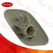 85044-05060 AUTO Headlamp Washer Cover For Toyota Avensis T27 2008 2009 2010 2011 thumbnail-2