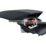 7"Ford ECOSPORT in Dash Car Radio Gps , no Dvd thumbnail-1