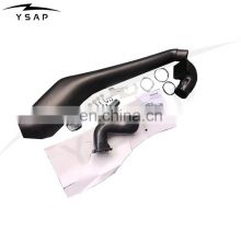 Good Quality Factory Price auto accessories Snorkel for RANGER T6 T7 T8