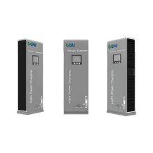 HPC High Power Charger thumbnail-1