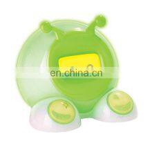 Customer Designed Children's Toy Plastic Material Shell Injection Plastic Electronic Products Shell Injection Molding Mold thumbnail-3