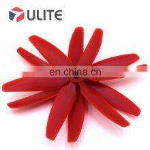 OEM Electronic Consumer Parts With ABS PP PC Precision Plastic Injection Mould Parts Injection Moulding Service in China thumbnail-3