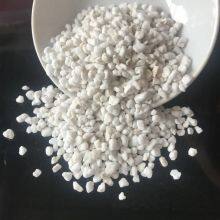 High Quality Agricultural Horticultural 3-6mm Expanded Perlite