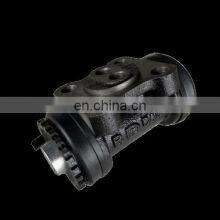 BACO BRAKE WHEEL CYLINDER for HINO 300 DUTRO OEM 47560-36200 4756036200 HINO 155 195 DYNA TOYOACE thumbnail-2