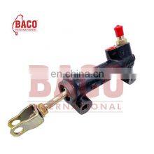 BACO MB-555143 MB-555142 MB-334520 MB-555145 MB-234440 MB-334438 MB-334440 MB-555191 MB-165195 MB-165130 FOR MITSUBISHI L300 thumbnail-3