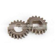 Sunroof Motor Gear For Mercedes-Benz BMW Audi Volkswagen Ford Universal Sunroof Motor Gear OEM 221 820 0042-19 221 820 0042-18 thumbnail-2