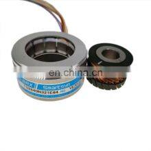 TS2640N321E64 Encoder Tamagawa thumbnail-4
