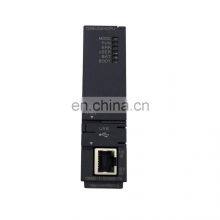 Good Price Mitsubishi Programming Controller Module Plc Module Q06PHCPU With Best Price thumbnail-4