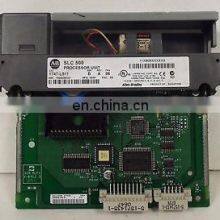 Original and New Seal Rcokwell Allen-Bradley EtherNet Processor AB PLC 1747-L551 thumbnail-3