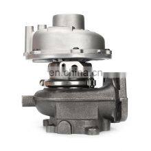 Factory Price ZAX120 ZAX200 ZAX230 ZAX330-3 Turbocharger 114400-4260 8973628390 for Sale thumbnail-3
