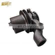 Насос для воды Mf-285 41313231 для трактора Perkins Mf 41313201 4131A013 thumbnail-5