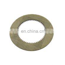 6I8911 Disc Cutter Filters