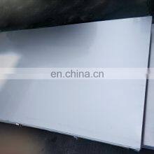 Hot Sale 304 Stainless Steel Sheet Price Per Kg In India thumbnail-4