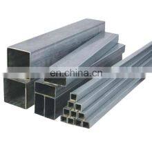 ASTM Gr2 Seamless Tube Titanium Gr1 Tube Pipe