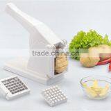 KH 2 Hours Replied Potato Chip Stick Cutter thumbnail-3