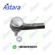 Astara Tie Rod End 95371538 For OPEL thumbnail-1