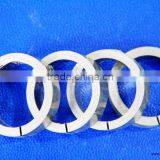 AmorphousToroid Core With Gap thumbnail-1