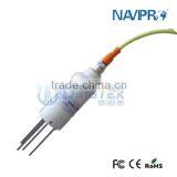 HT-1 Digital Analog Output Soil Temperature Moisture Sensor thumbnail-6