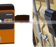 GPS Electronic Lock Seal Tracker Container Tracking Lock JT705 Intelligent Pad for Container Tracking thumbnail-4