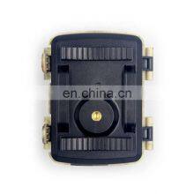 PR600C Thermal Hunting Waterproof 12MP 1080P Game Hunting Scouting Mini Outdoor Motion Trail Camera thumbnail-2