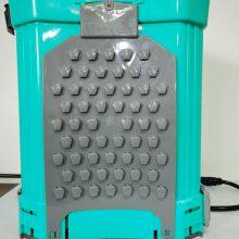 Electrostatic Spray 16L Special Lithium Battery Knapsack Disinfection Spray Agricultural Pesticide Public Area Disinfection thumbnail-2