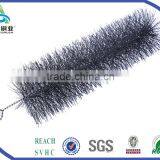 Stainless Steel and Plastic Material and Gutter Brush Cleaning Tool Type Gutter Worm thumbnail-3