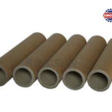 KJT-4D Four Heads Paper Tube Winding Machine thumbnail-4