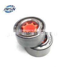 China Supplier Auto Chassis Parts DAC3506633 Auto Wheel Bearings DAC38700037 DAC397237 DAC3006442 thumbnail-4