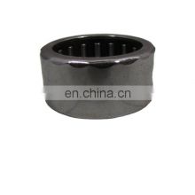 High precision original NSK Drawn Cup one way clutch bearing RC162110 RC-162110 needle roller bearing 25.4x33.338x15.875mm