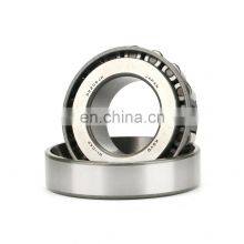 Original KOYO Bearing TR0607J1LFT Taper Roller Bearing STA3072 - 9 thumbnail-1