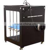 Multifunction 3D Printer Machine , 3D Metal Printer Manufacturer thumbnail-3