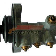 Valve 5010260715 thumbnail-2