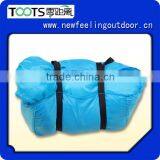 Camping Mat Picnic Beach Blanket thumbnail-1