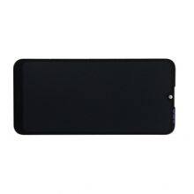 Mobile Phones Lcd Screens Display For Huawei Y6 2019 Y6s Screen Phone Lcd Screen Replacement thumbnail-5