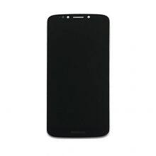 Дисплей для мобильного телефона