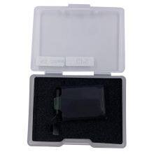 Battery For Cell Phone A1847 For Apple Watch Series 3 S3 38mm (GPS) Cell Phone Spare Parts thumbnail-5