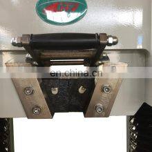 New Design Digital Display UTM 1000KN Hydraulic Universal Testing Machine Hot Sale thumbnail-4