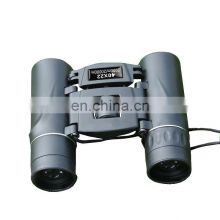Monocular Telescope Super Zoom Monocular Quality Eyepiece Portable Binoculars Hunting Night Vision Scope Camping