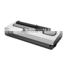 Home Use Food Saver Handheld Kitchen Cooking Multi Function Automatic Vacuum Food Sealers thumbnail-5