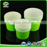 Newest Hot Style Superior Quality Yogurt Cup Ice Cream Cup for Wholesale thumbnail-2